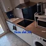 Casa Del Sol - Location De Vacances, 3 Etoiles Avec Terrasse Cosy, Clim Et 3mn De La Et Des Commerces, Animaux Admis,wifi شقة