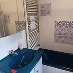 Casa Del Sol - Location De Vacances, 3 Etoiles Avec Terrasse Cosy, Clim Et 3mn De La Et Des Commerces, Animaux Admis,wifi Le Barcarès