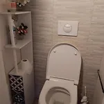 Casa Del Sol - Location De Vacances, 3 Etoiles Avec Terrasse Cosy, Clim Et 3mn De La Et Des Commerces, Animaux Admis,wifi