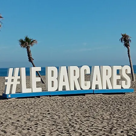 Casa Del Sol - Location De Vacances, 3 Etoiles Avec Terrasse Cosy, Clim Et 3Mn De La Plage Et Des Commerces, Animaux Admis *