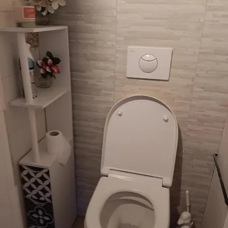 Casa Del Sol - Location De Vacances, 3 Etoiles Avec Terrasse Cosy, Clim Et 3Mn De La Plage Et Des Commerces, Animaux Admis