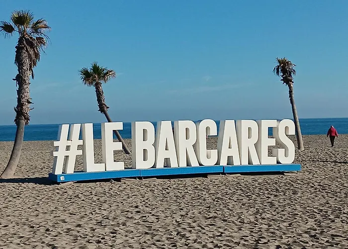 Casa Del Sol - Location De Vacances, 3 Etoiles Avec Terrasse Cosy, Clim Et 3mn De La Et Des Commerces, Animaux Admis,wifi *